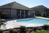 Foto principal - 96 Franklin Square Dr