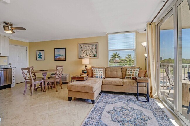 Building Photo - 5500 Bonita Beach Rd SW