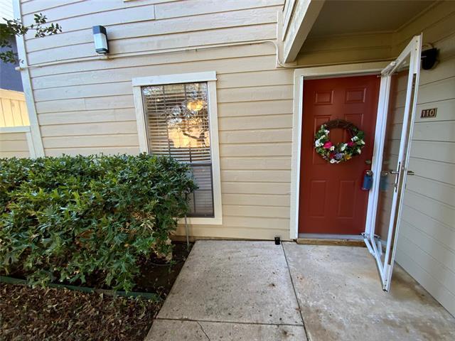 Foto principal - 1911 Chasewood Cir