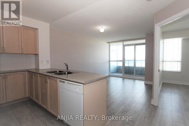 Building Photo - 50 Brian Harrison Way