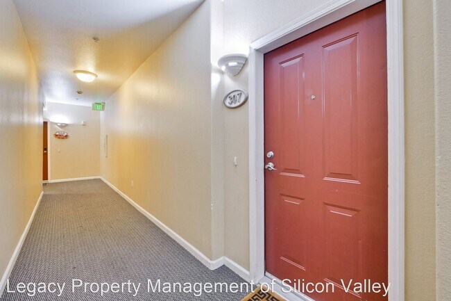 Building Photo - 2 br, 2 bath House - 453 East O'Keefe St. ...