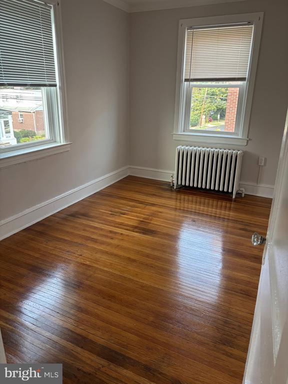 Foto del edificio - 1511 Elmwood Ave