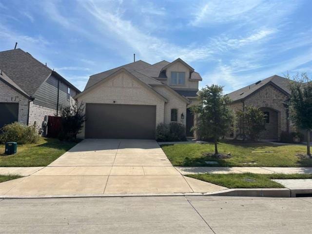 Building Photo - 3934 Ford Dr