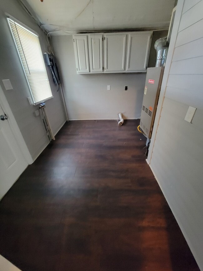 Foto del edificio - 1434 E Naomi St