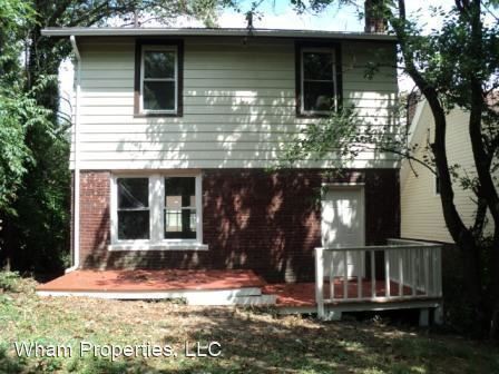 Foto del edificio - 3 br, 1 bath House - 21 Clinton Springs