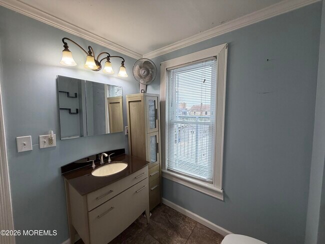 Foto del edificio - 406 4th Ave