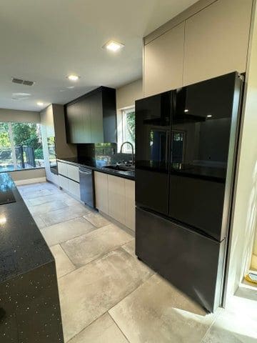 Building Photo - 10366 Buena Ventura Dr