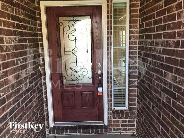 Foto del edificio - 13738 Lake Livingston Dr