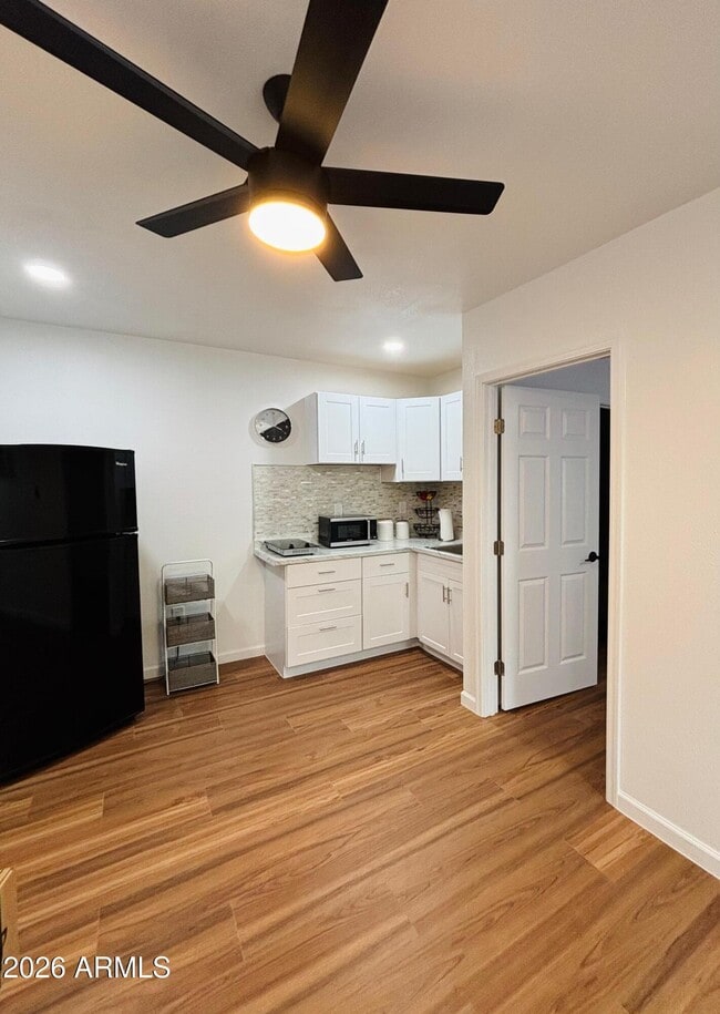 Building Photo - 4607 W Lupine Ave