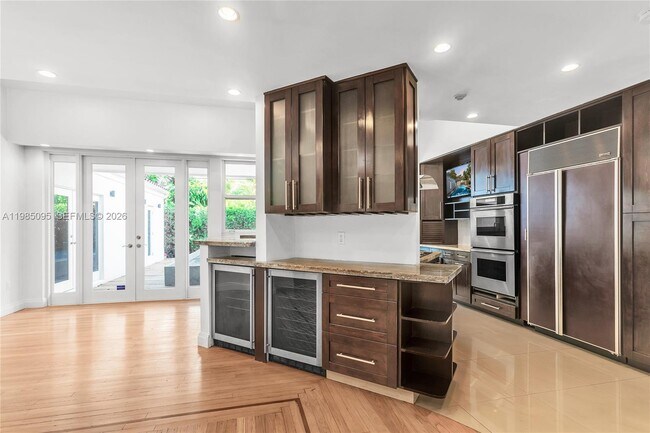 Foto del edificio - 776 NE 74th St