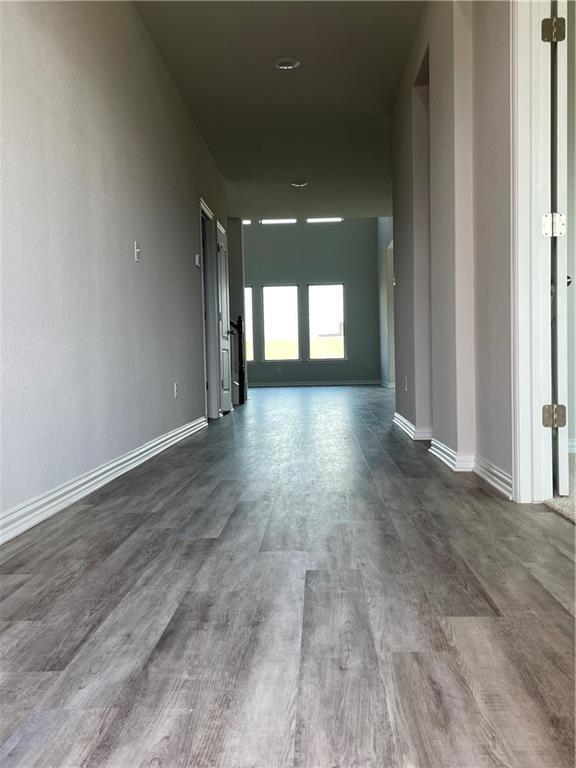 Foto del edificio - 14109 Pennington Ln