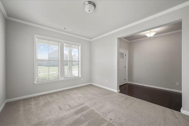 Building Photo - 5865 Stargazer Way