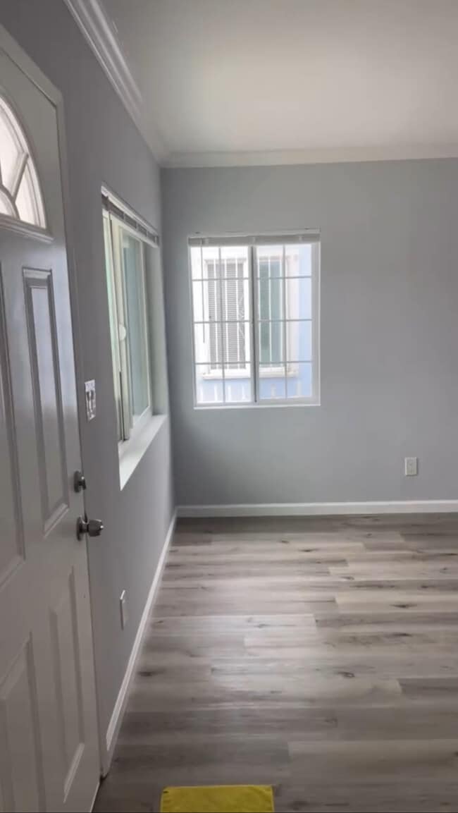 Foto del edificio - 237 54th St
