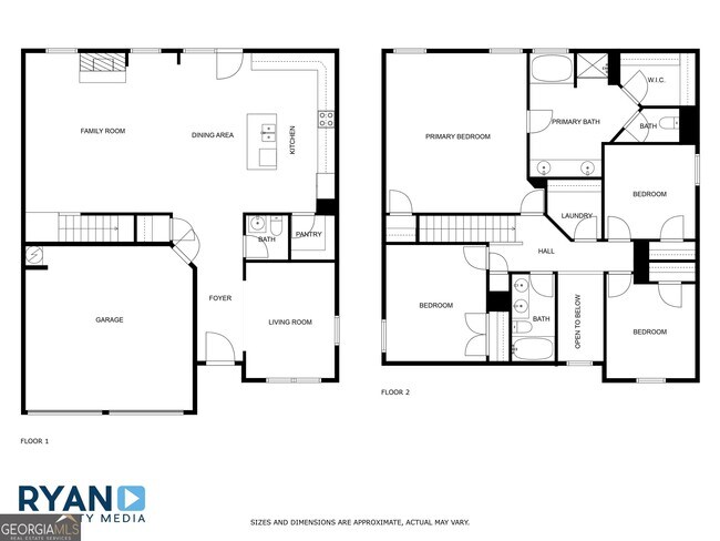 Building Photo - 75 Pulaski Ave