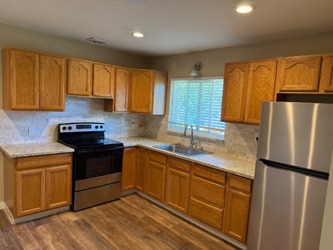 Foto del edificio - 103 San Augustine Way