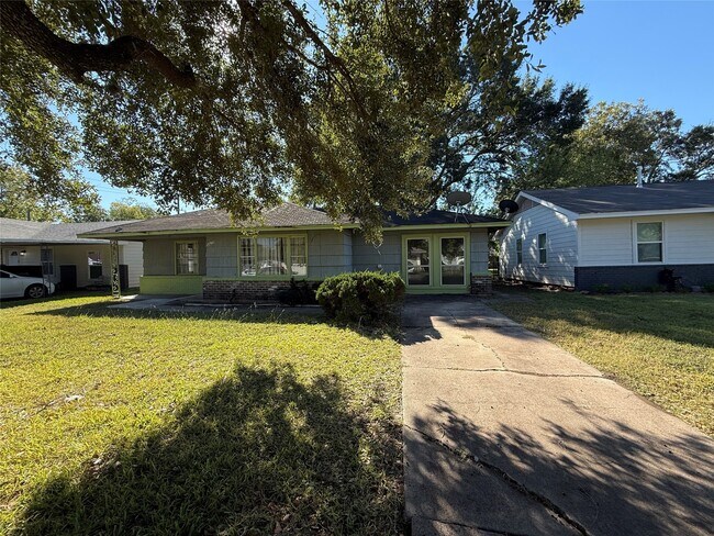 Foto del edificio - 5614 Ricky St