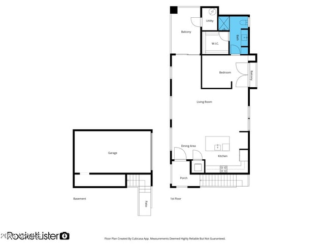 Building Photo - 20801 N 90th Pl