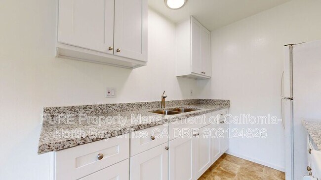 Foto del edificio - 2931-2933 Apache St