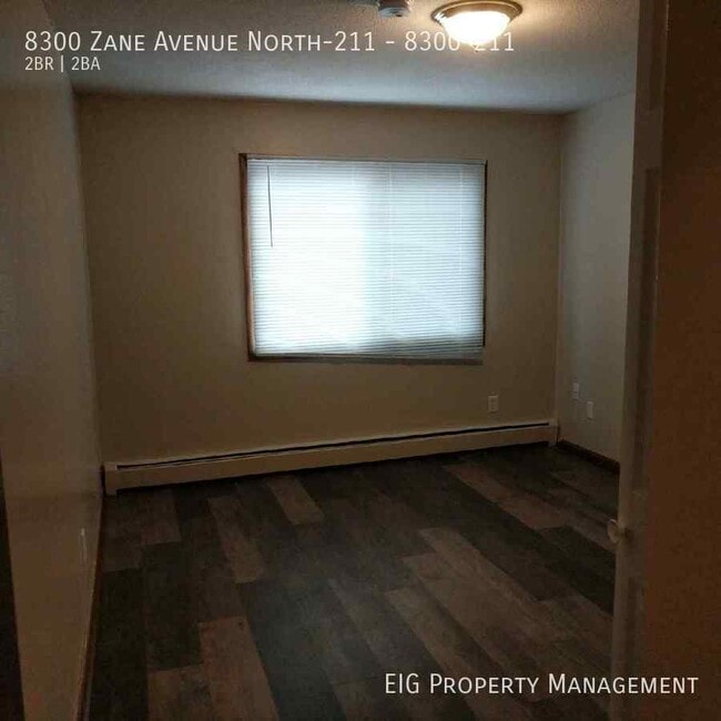 Building Photo - Available 4/1/2024