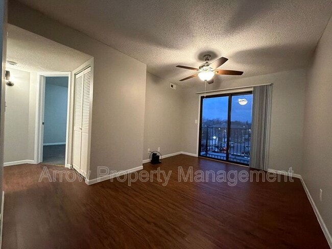 Foto del edificio - 3405 Holdrege St