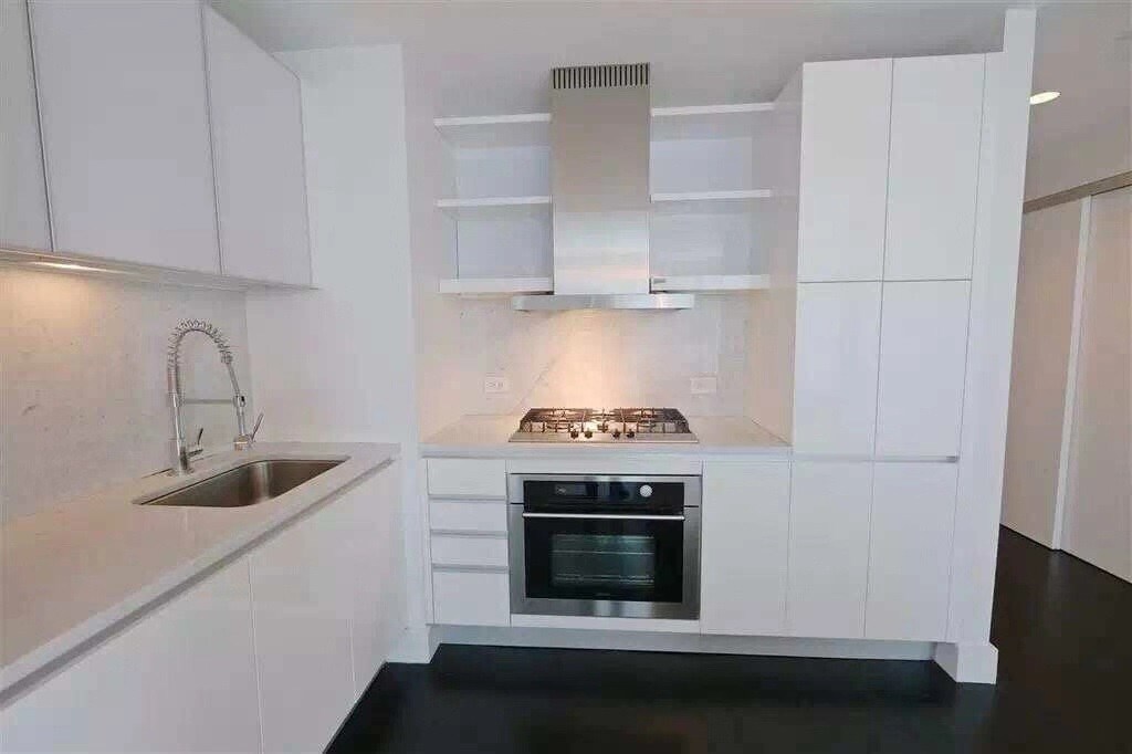 Foto principal - 77 Hudson St