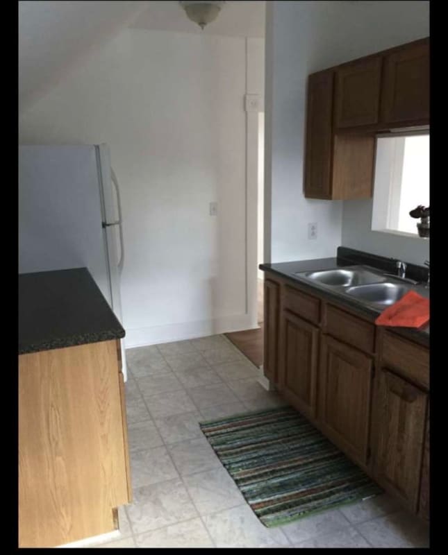 Foto del edificio - 12 Milne St