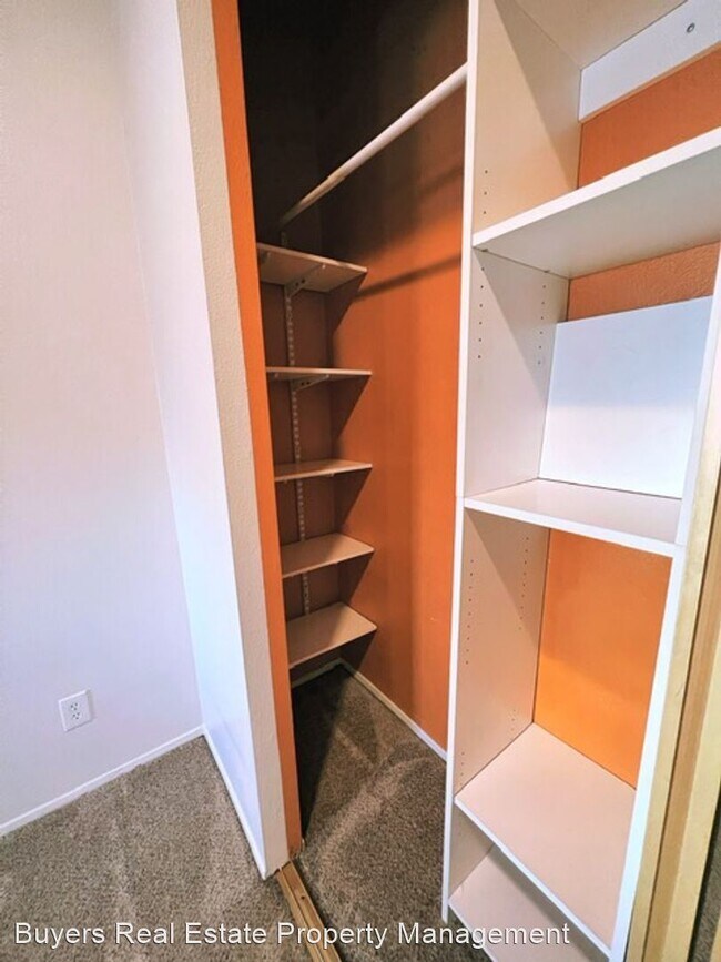 Foto del edificio - 2 br, 1 bath House - 251 McCarrey Street A...