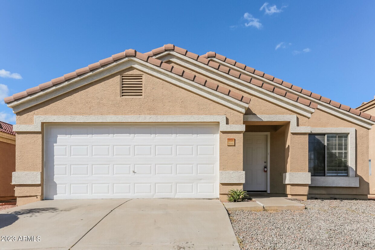 9016 W Pinchot Ave, Phoenix, AZ 85037 House Rental in Phoenix, AZ