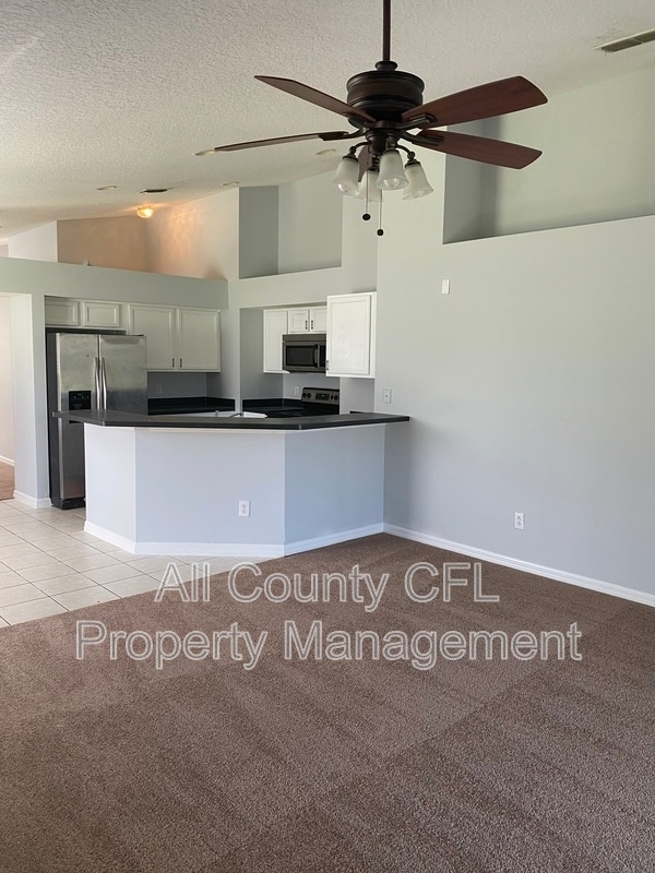 Building Photo - 9804 Palmetto Dunes Ct