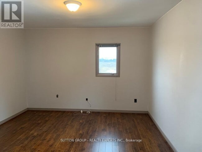 Building Photo - 6272 Colonel Talbot Rd
