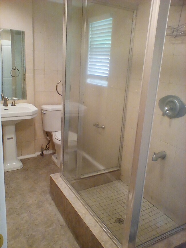 4327 Maine Ave Unit 4327A, Baldwin Park, CA 91706 4327 Maine Ave Baldwin Park, CA Apartments