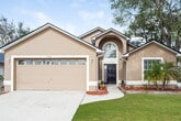 Primary Photo - 1000 Country Cove Ct