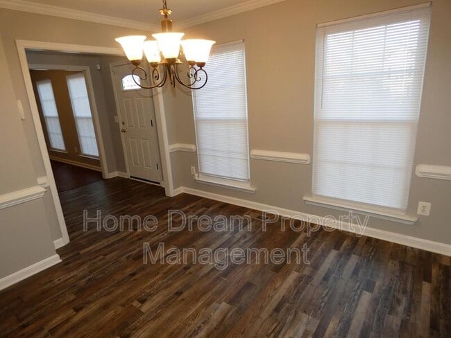 Foto del edificio - 5408 Veld Ct