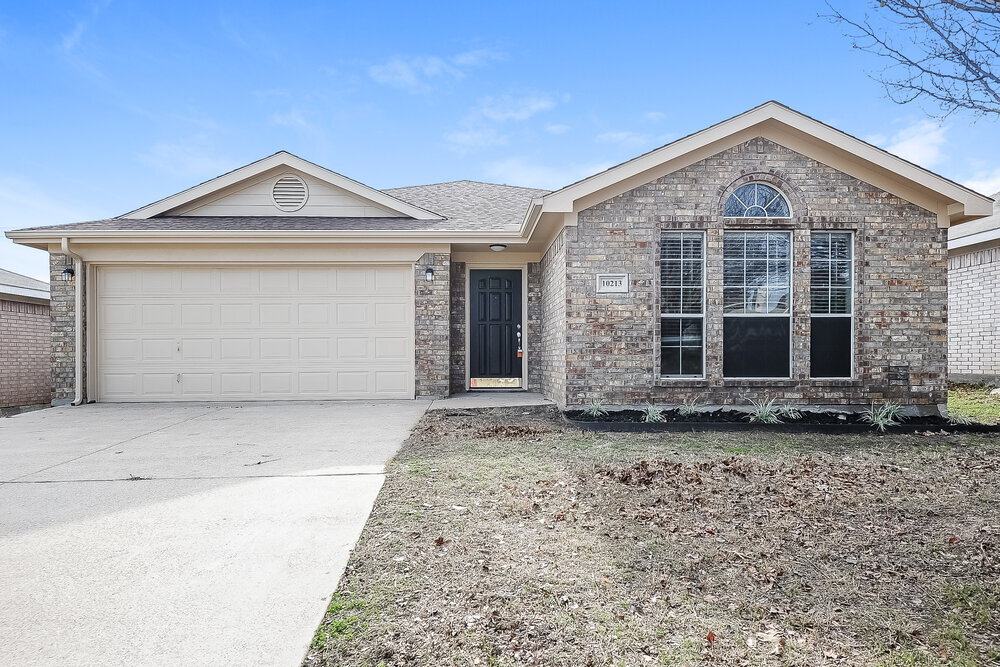 Primary Photo - 10213 Dallam Ln