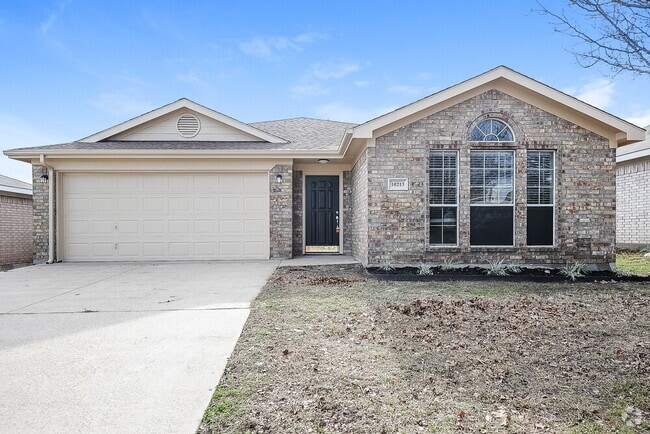 Building Photo - 10213 Dallam Ln