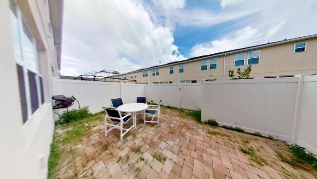 Foto del edificio - 5119 Killarney Way
