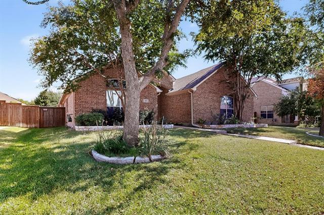 Building Photo - 337 Royal Oak Dr