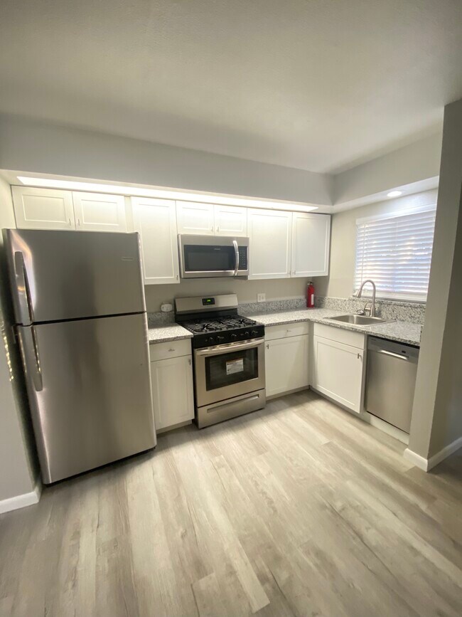 841 Orchid Springs Dr, Winter Haven, FL 33884 House Rental in Winter