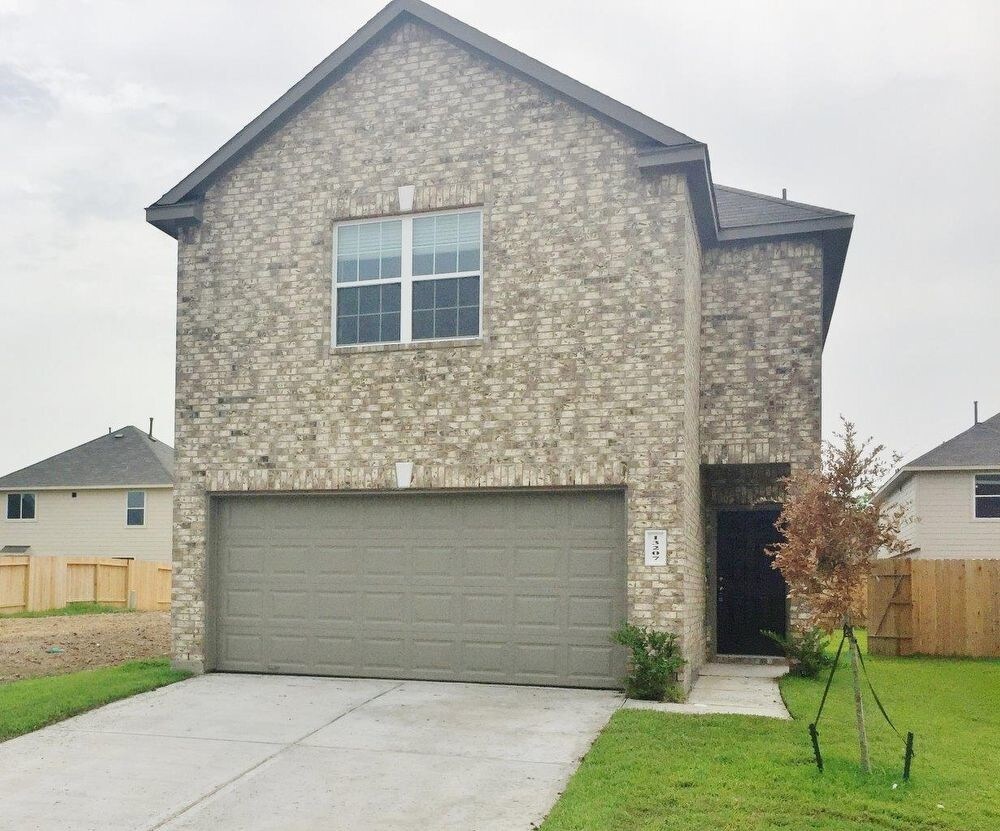 13207 Ingram Gap Ln, Houston, TX 77048 House for Rent in Houston, TX