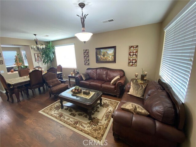 Foto del edificio - 29156 Oak Creek Rd