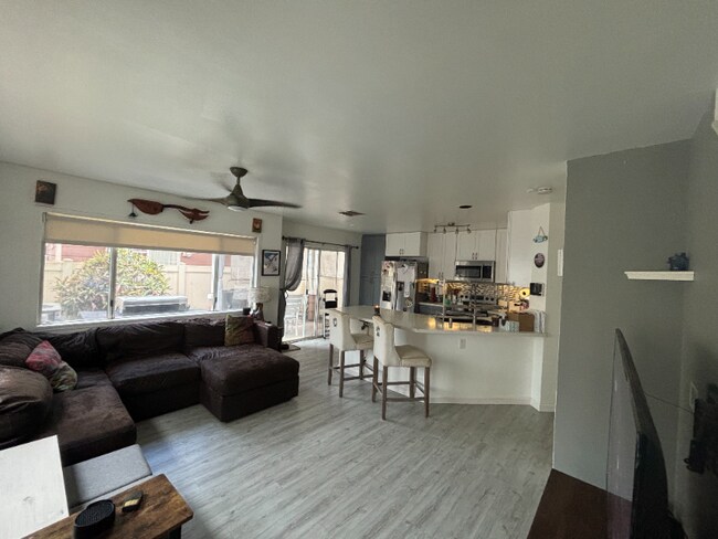 Foto del edificio - 91-276-276 Makalea St