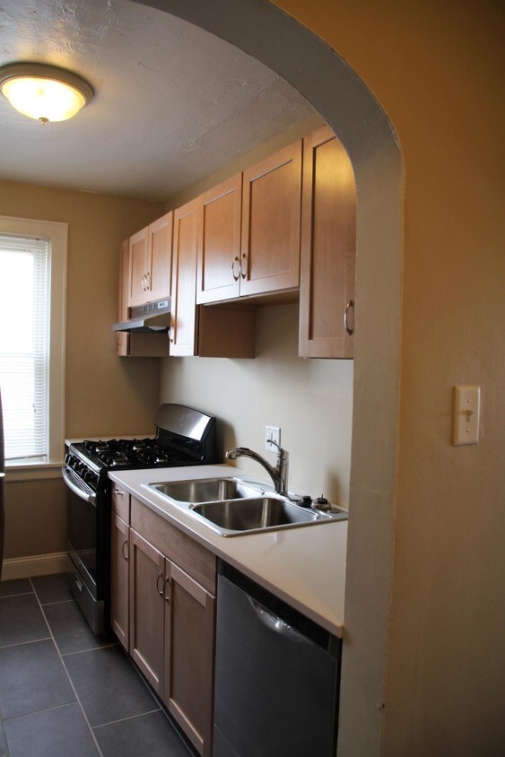 2771 Robertson Ave, Cincinnati, OH 45209 Apartments in Cincinnati, OH