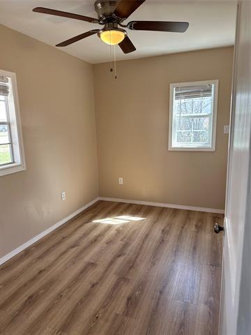 Foto del edificio - 715 Reynolds St