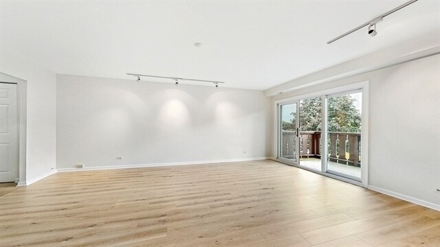 Foto del edificio - 12900 W Heiden Cir