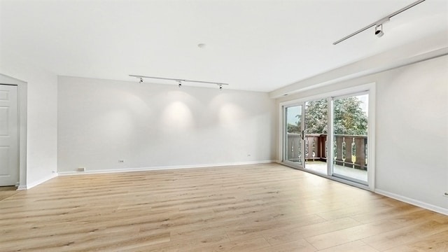 Building Photo - 12900 W Heiden Cir