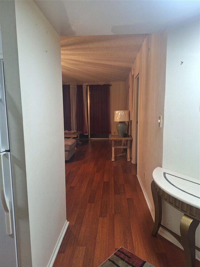 Foto del edificio - 2601 NW 48th Terrace