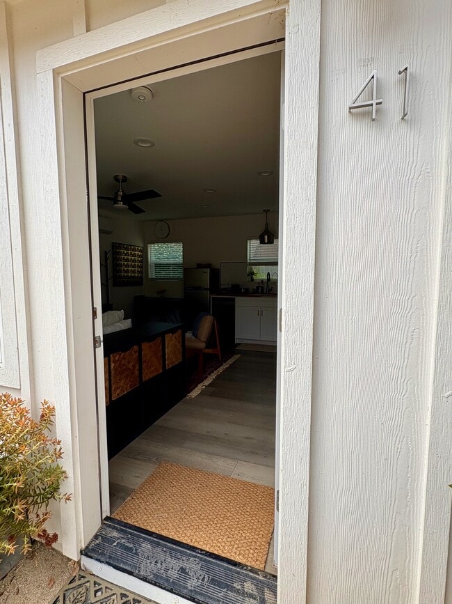 Photo - 41 Manley Ct House