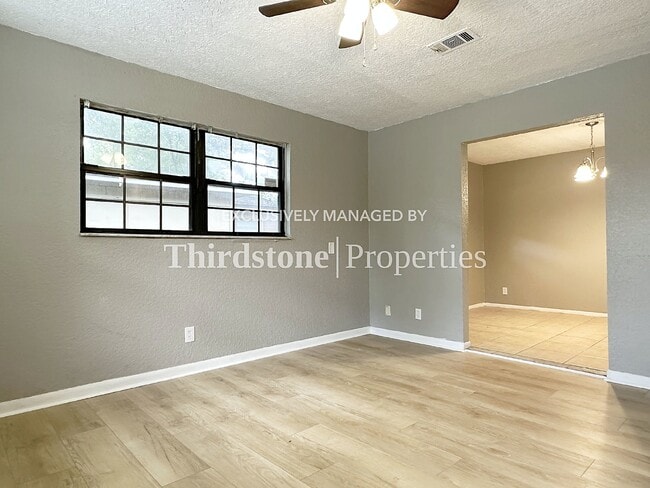 Foto del edificio - 3611 Fitzgerald St