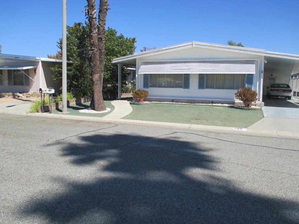 Foto principal - 760 Santo Tomas Dr
