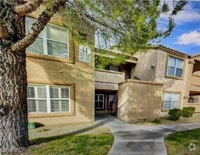 Building Photo - 1150 N Buffalo Dr